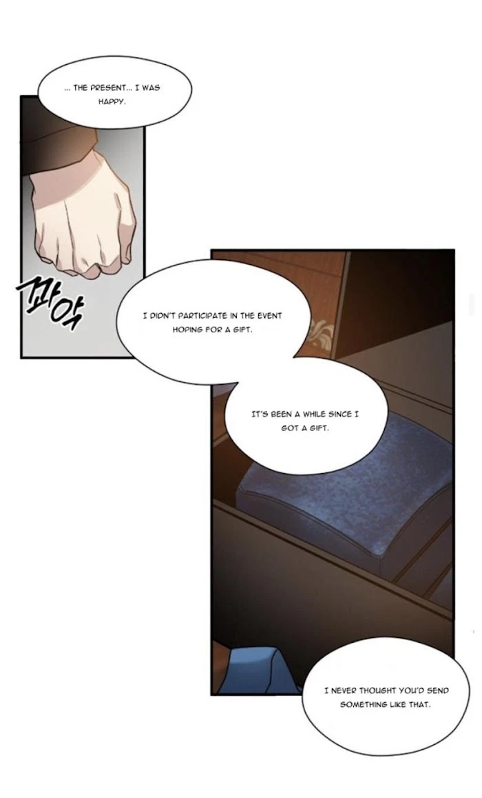 Chapter 20, page 15