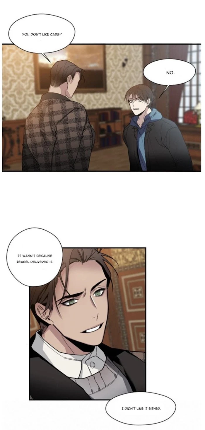 Chapter 20, page 16