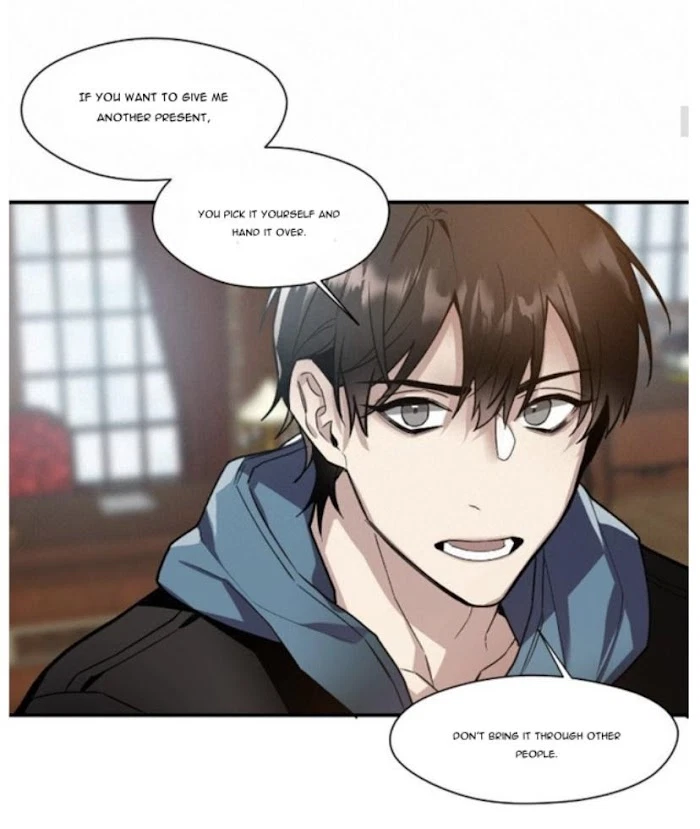 Chapter 20, page 17