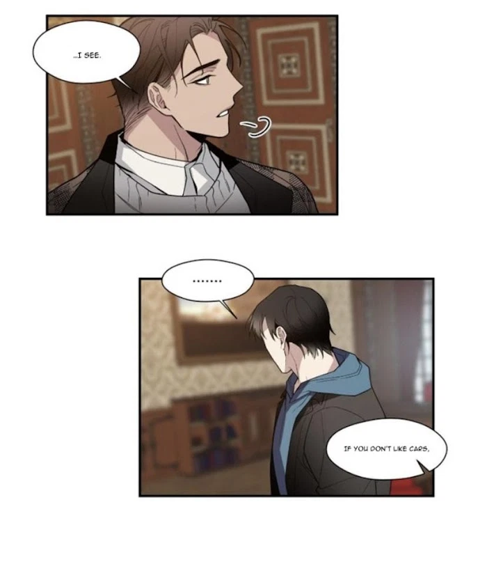 Chapter 20, page 18