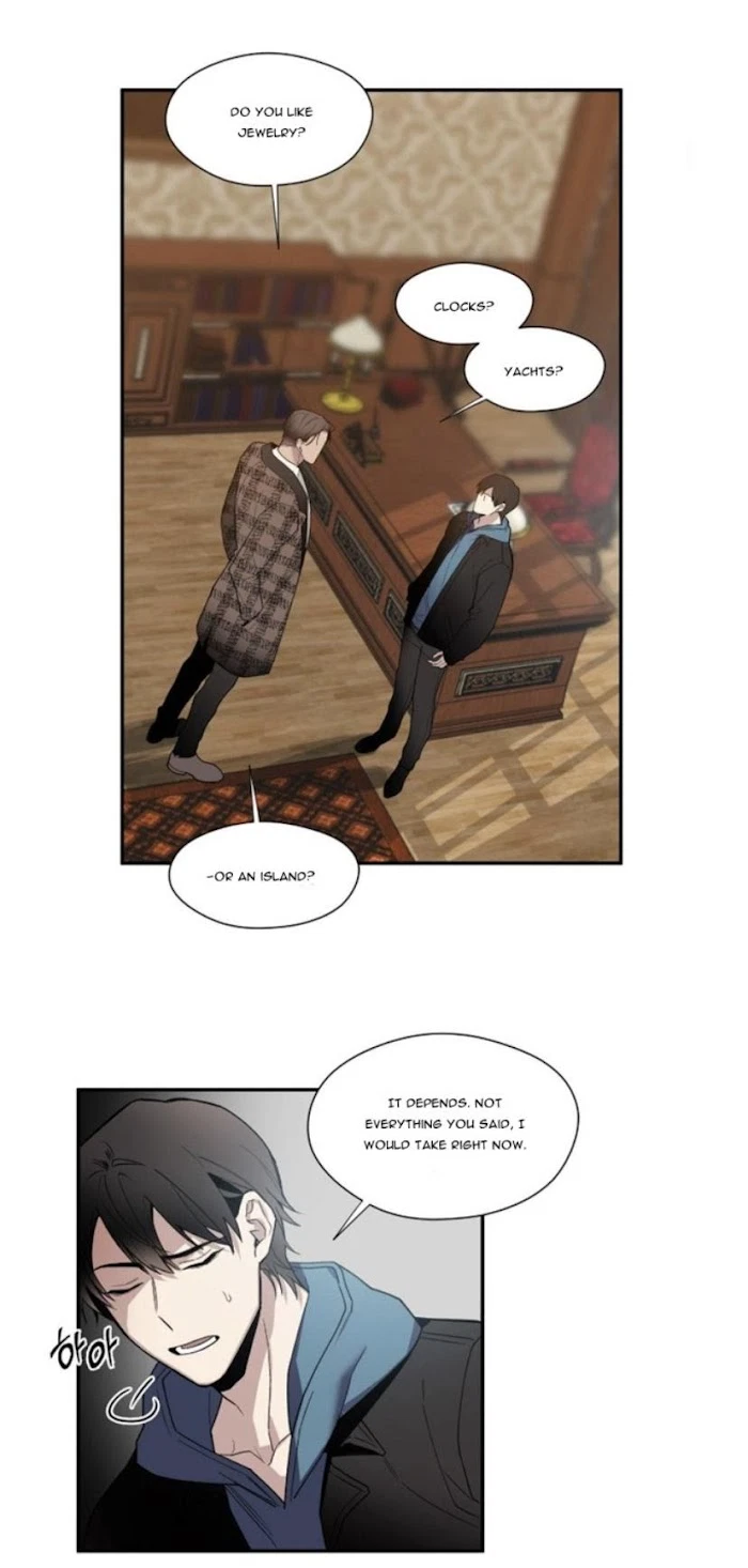 Chapter 20, page 19