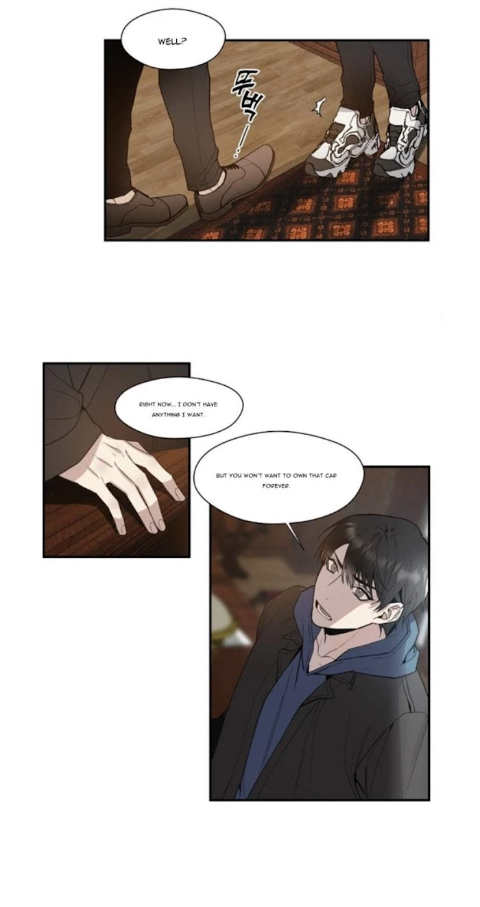 Chapter 20, page 20