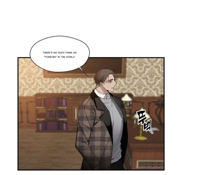 Chapter 20, page 21