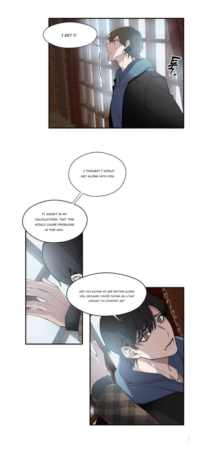 Chapter 20, page 22
