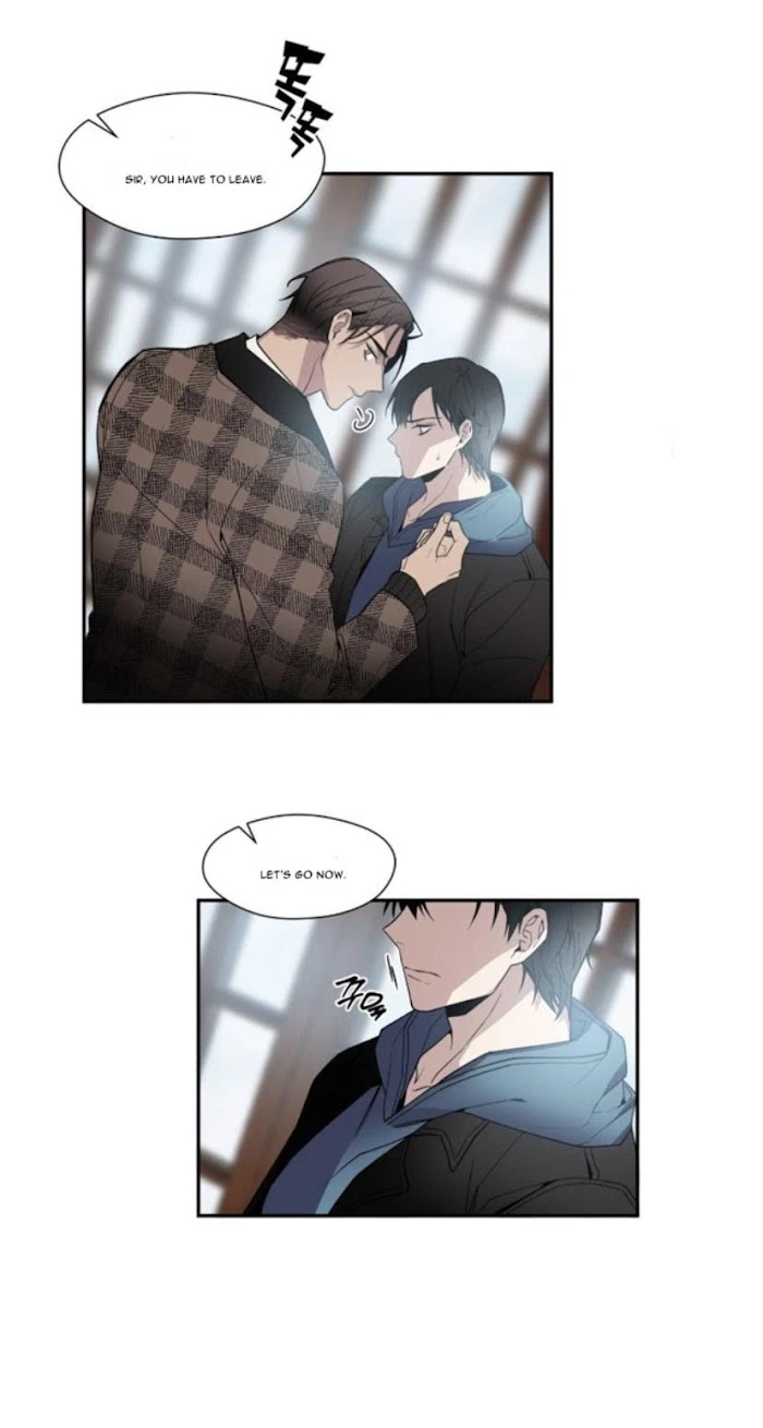 Chapter 20, page 24
