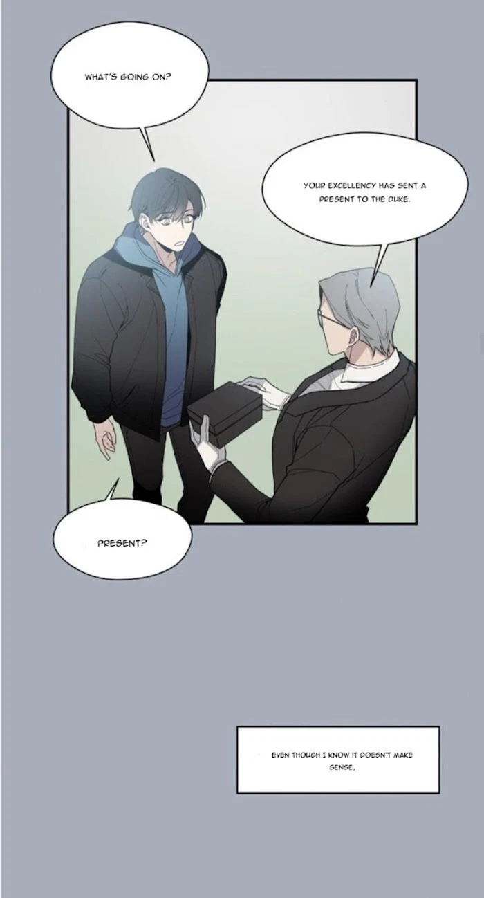 Chapter 20, page 26