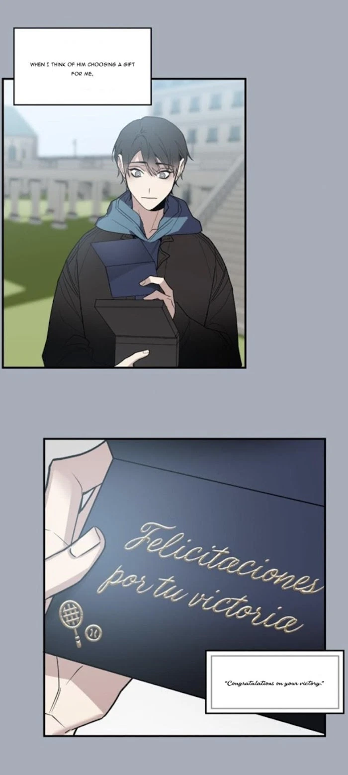 Chapter 20, page 27