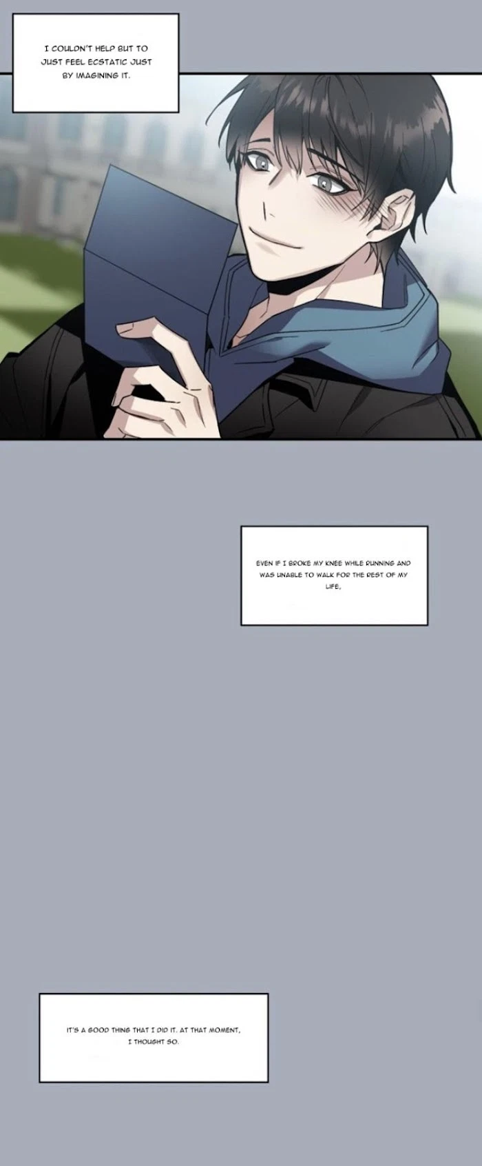 Chapter 20, page 28