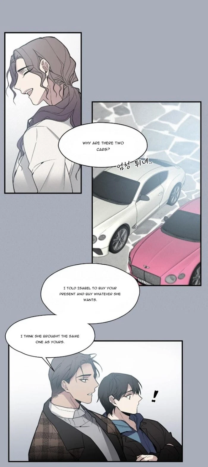 Chapter 20, page 29