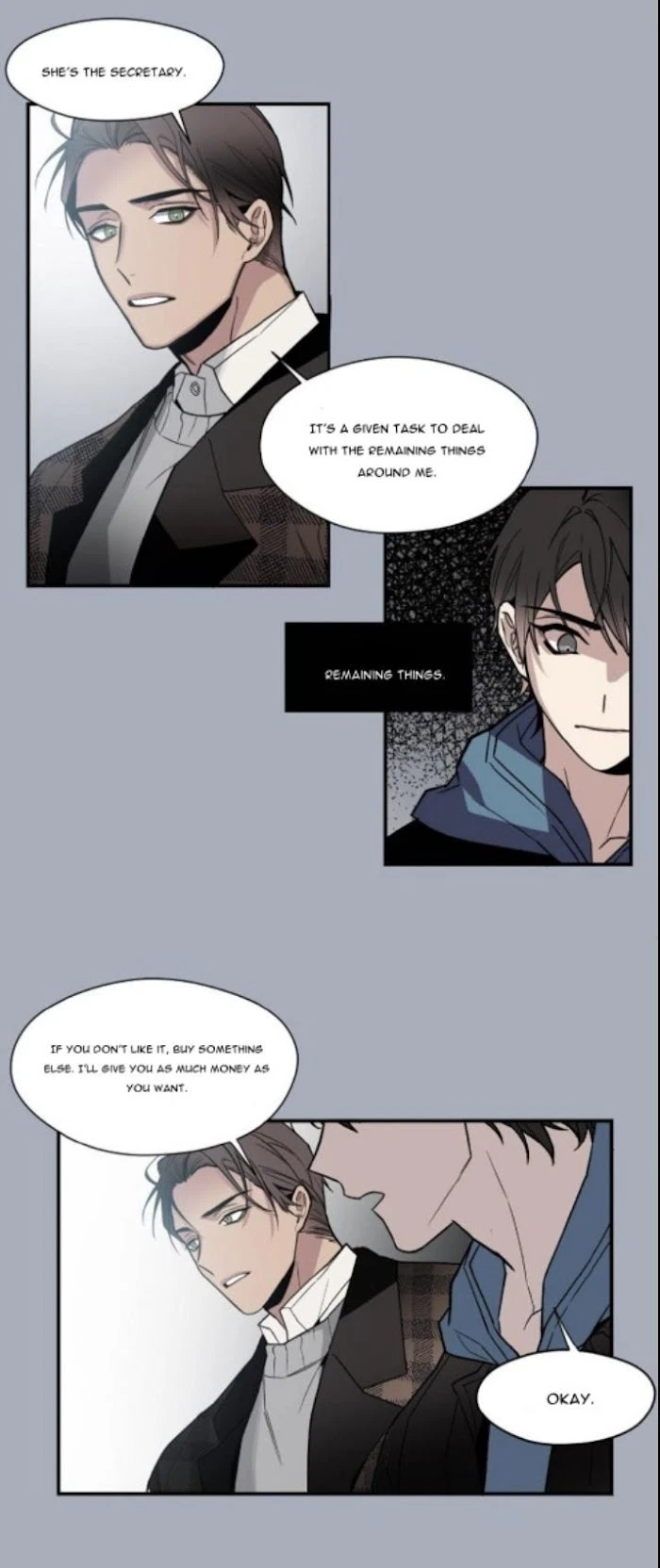 Chapter 20, page 31