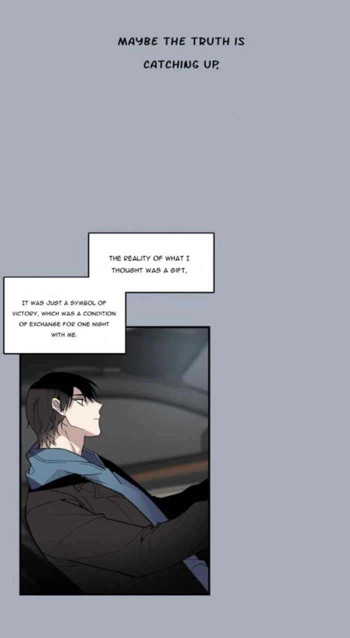 Chapter 20, page 32