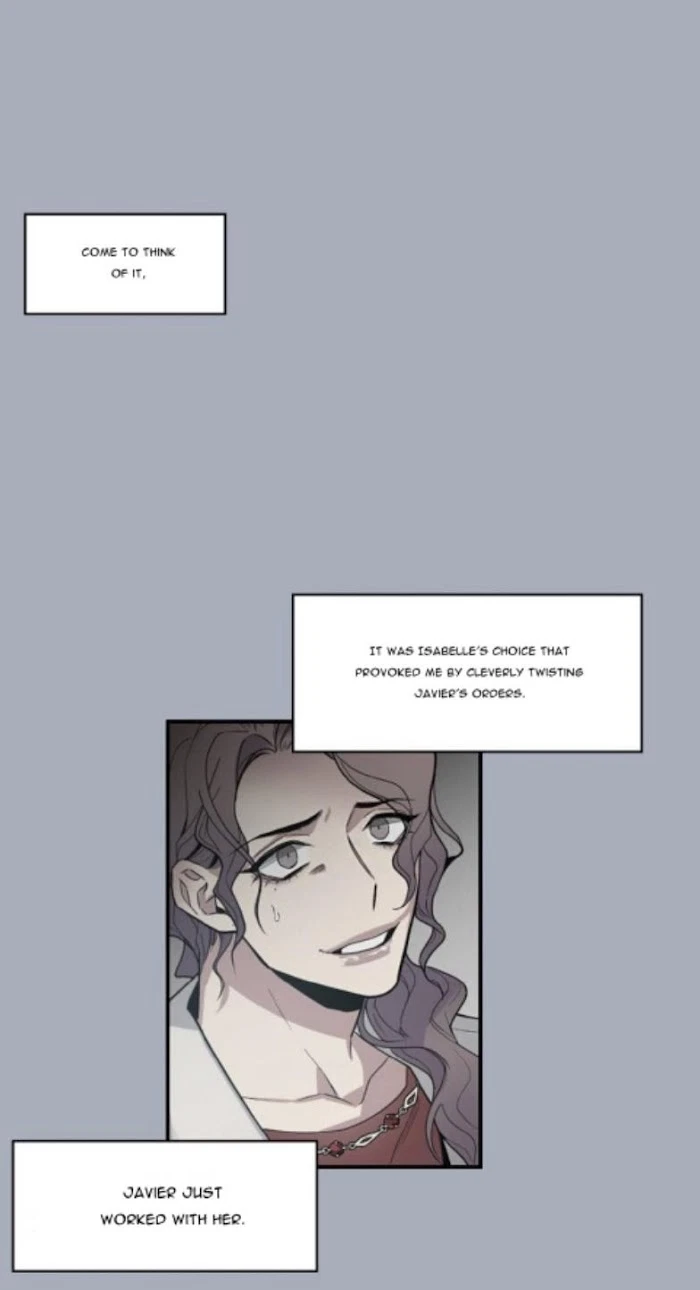 Chapter 20, page 34