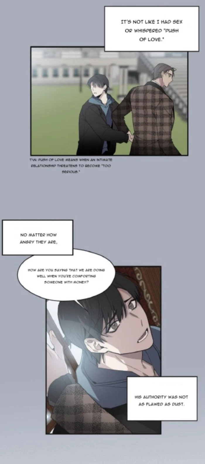 Chapter 20, page 35