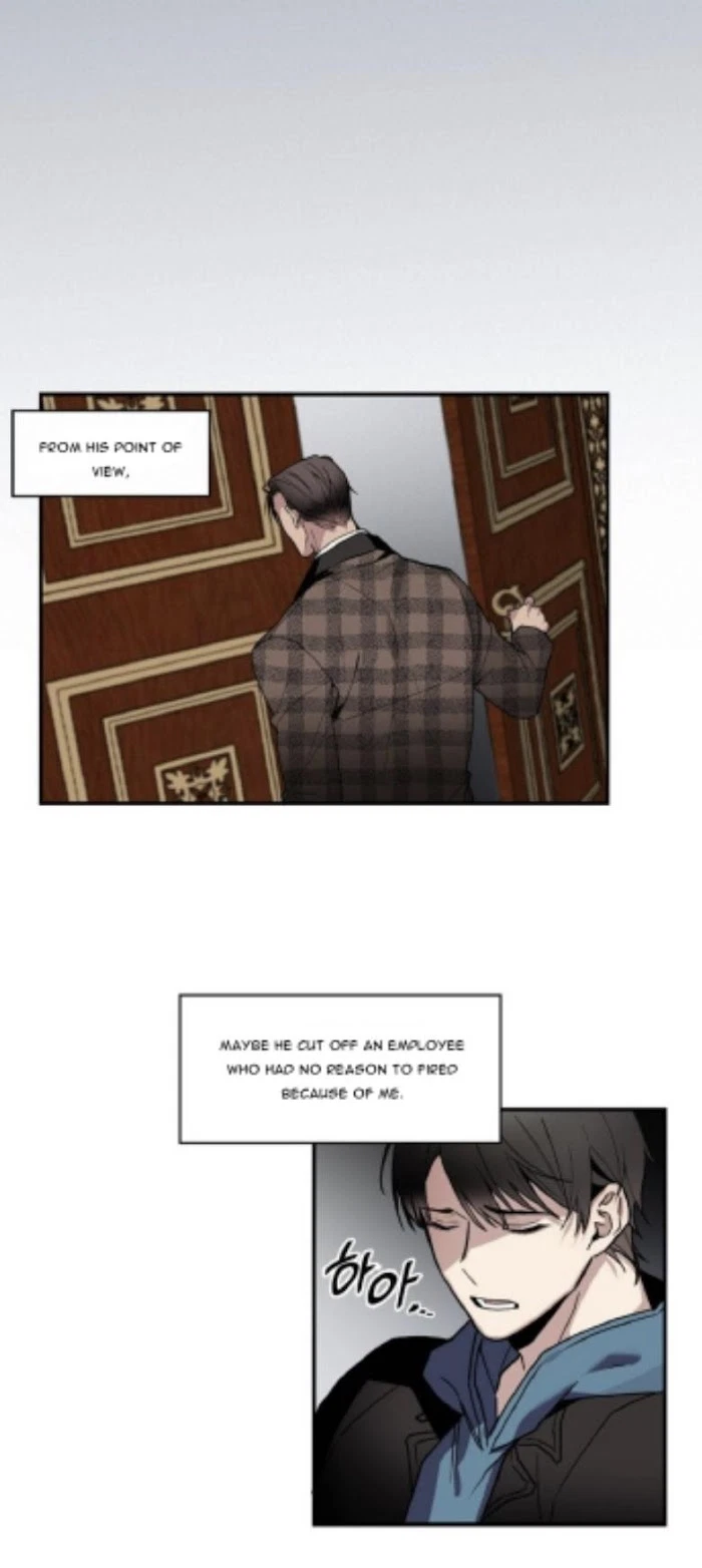 Chapter 20, page 36