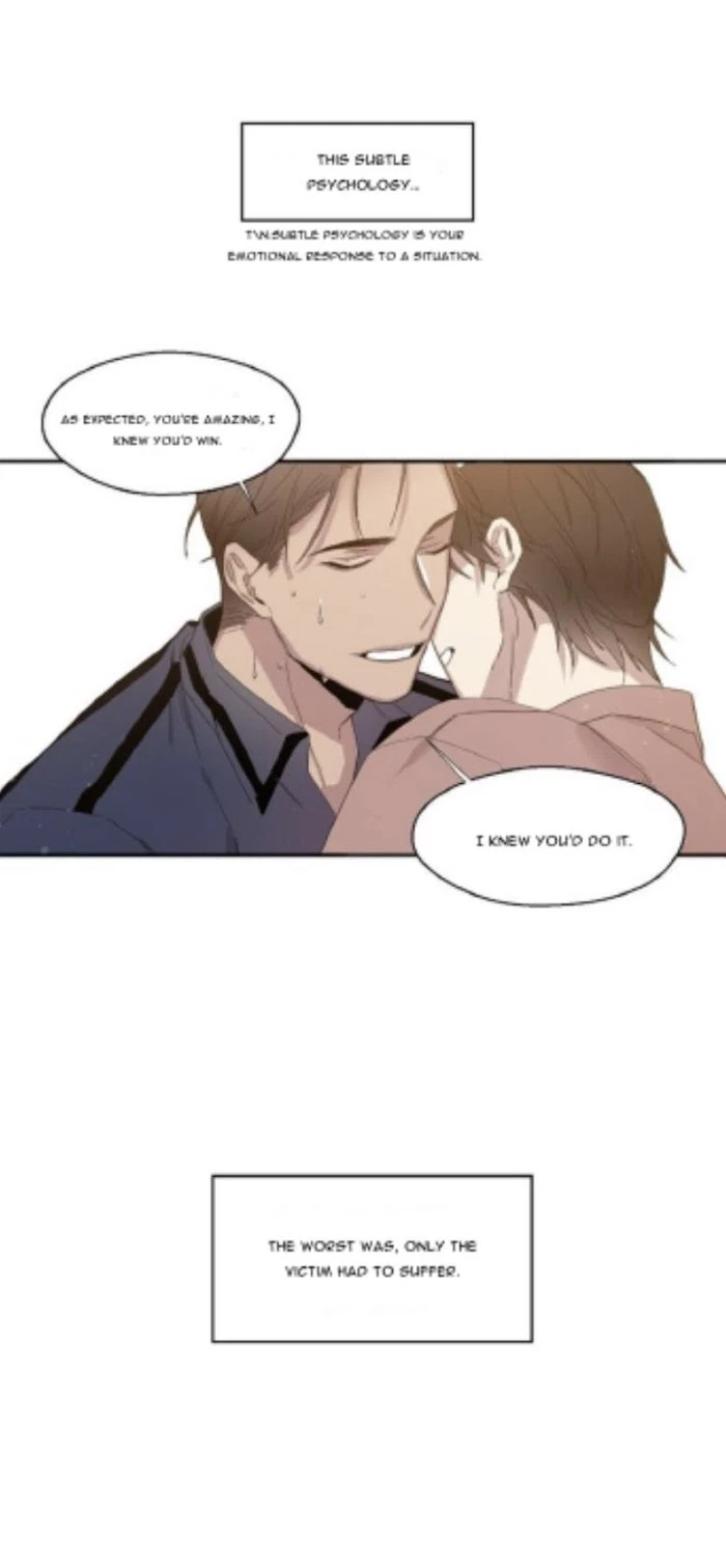 Chapter 20, page 37