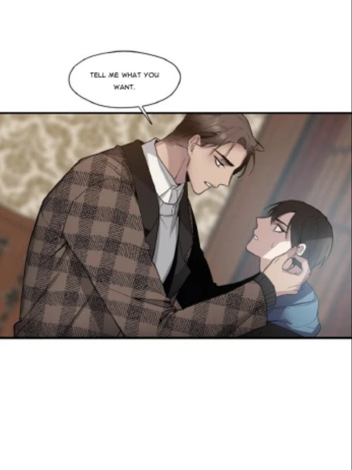 Chapter 20, page 38