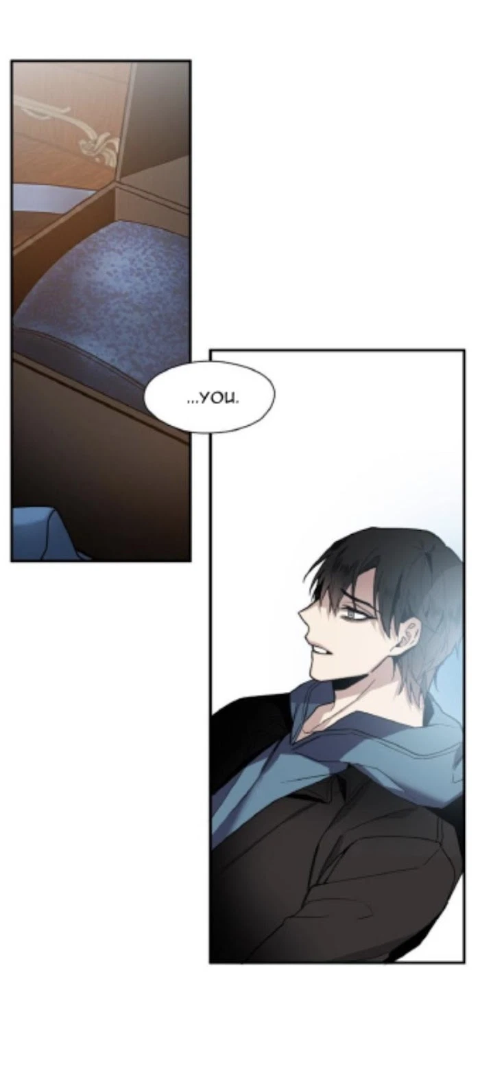 Chapter 20, page 39