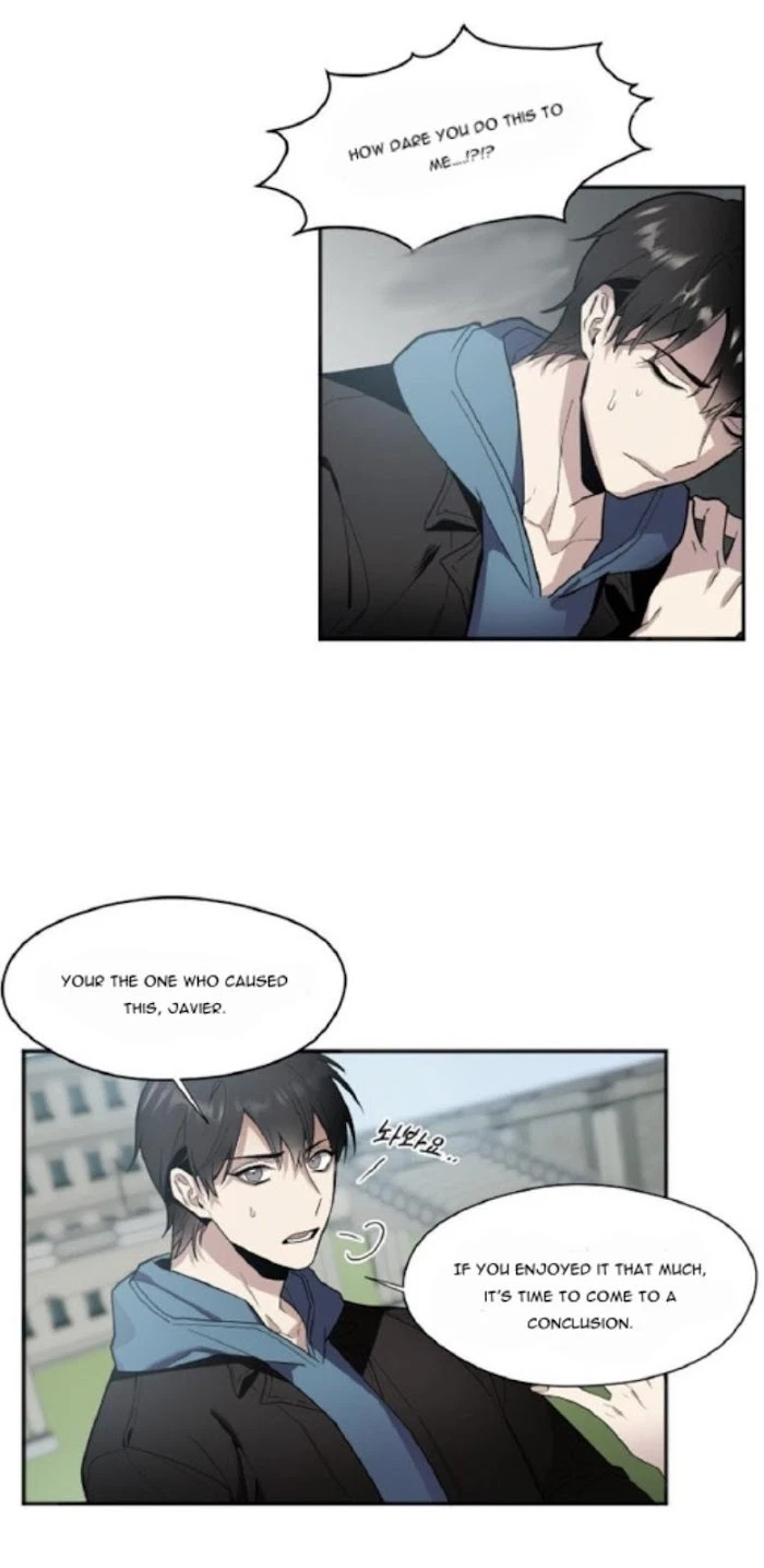 Chapter 20, page 5
