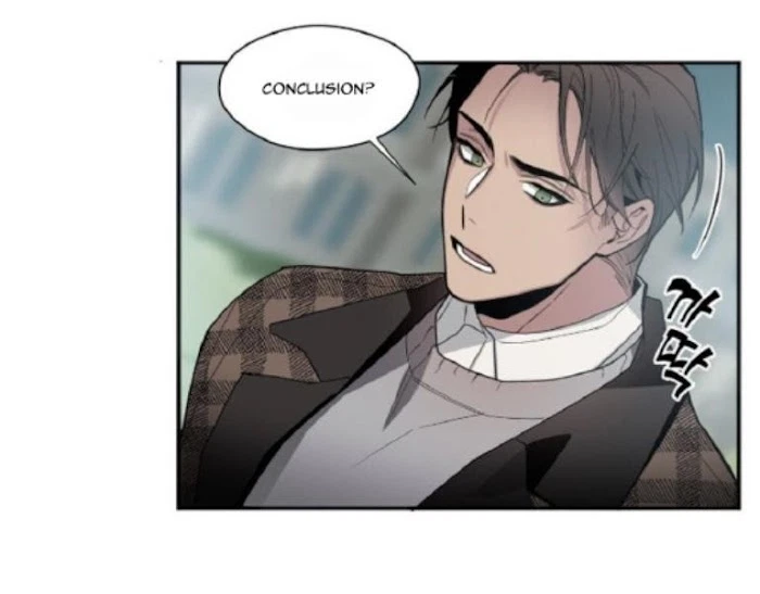 Chapter 20, page 6