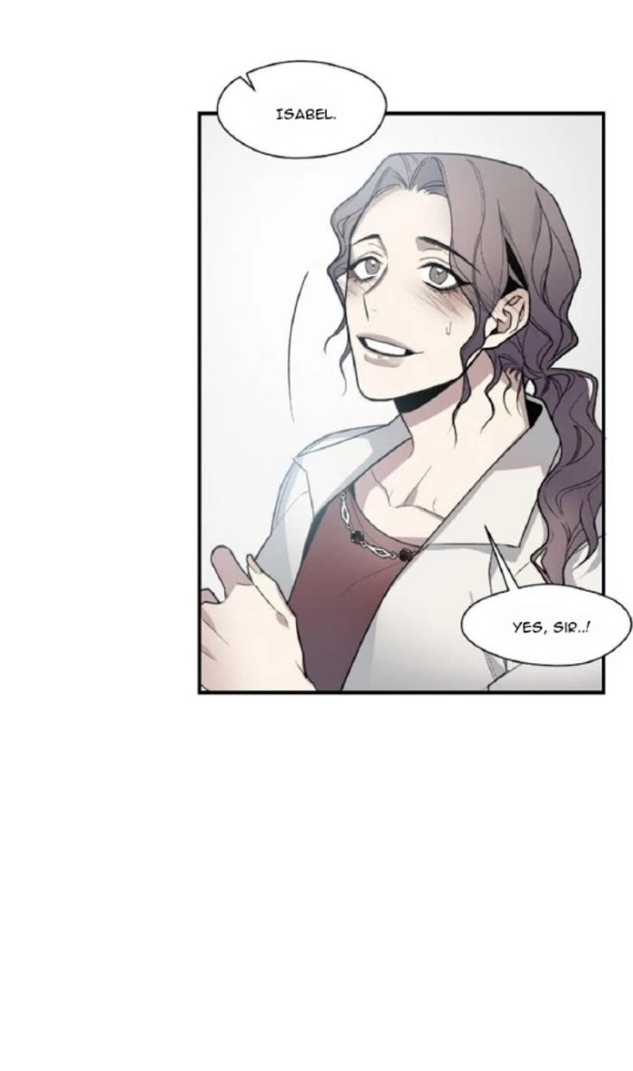 Chapter 20, page 8