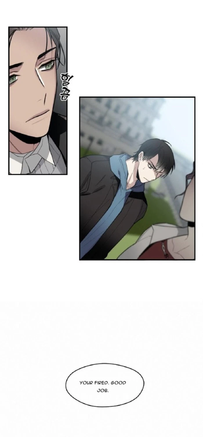 Chapter 20, page 9