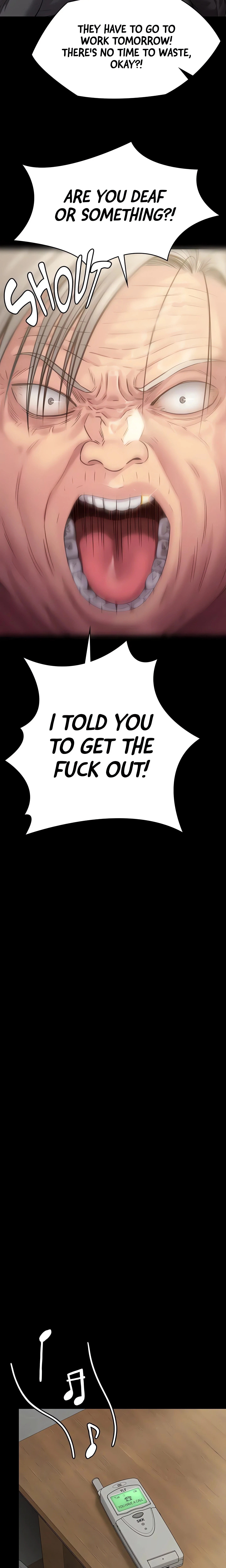 Chapter 238, page 11