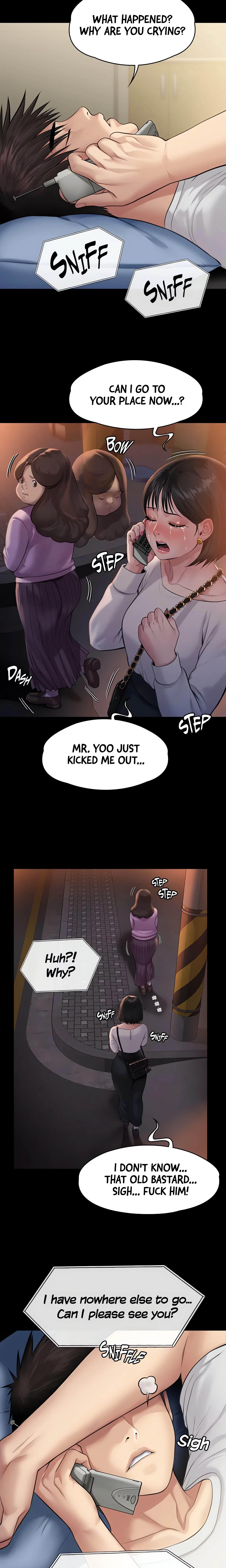 Chapter 238, page 13