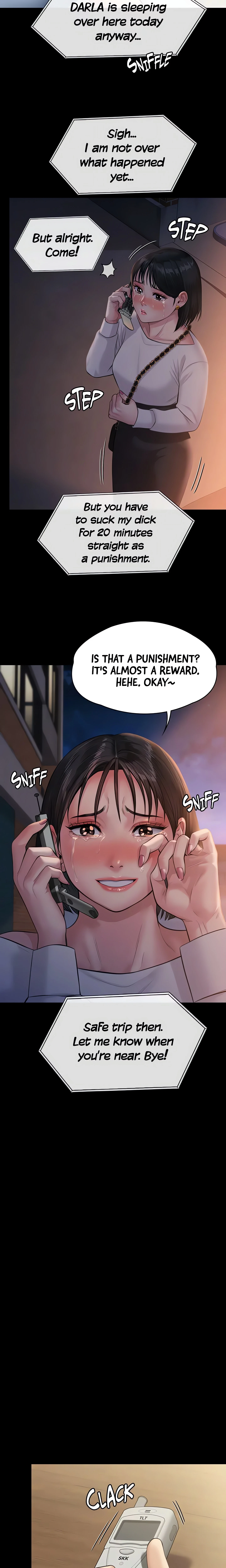 Chapter 238, page 14