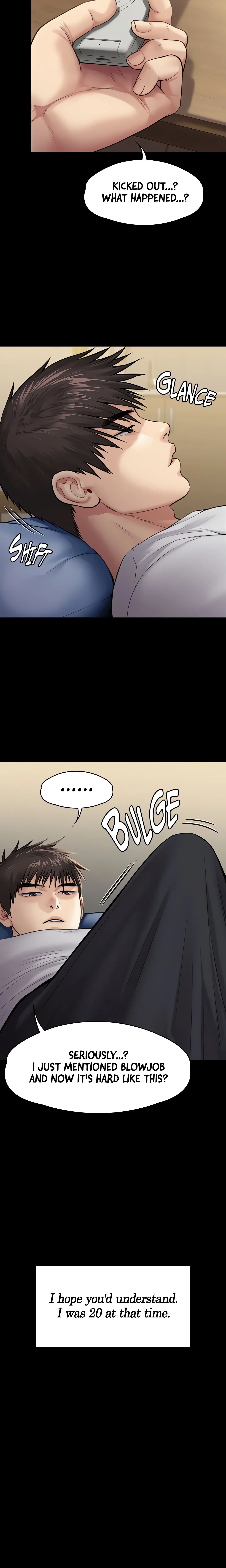 Chapter 238, page 15