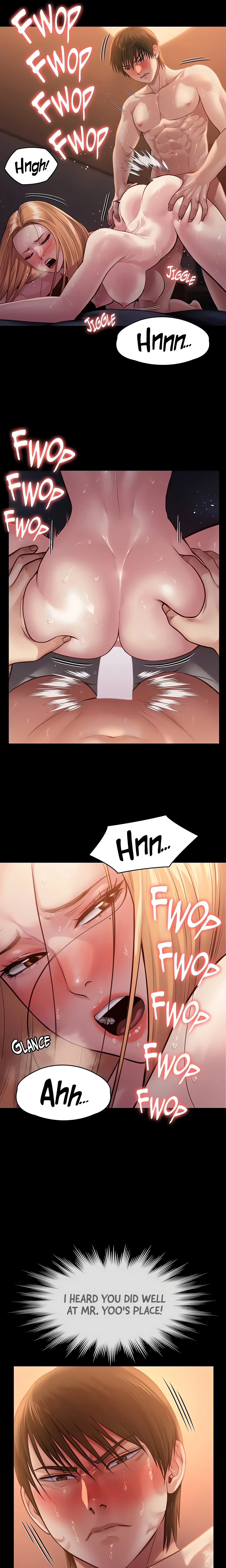Chapter 238, page 17