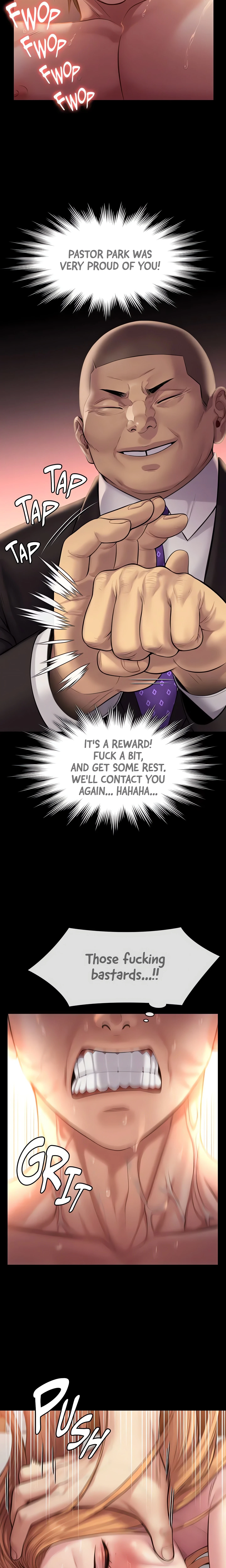 Chapter 238, page 18
