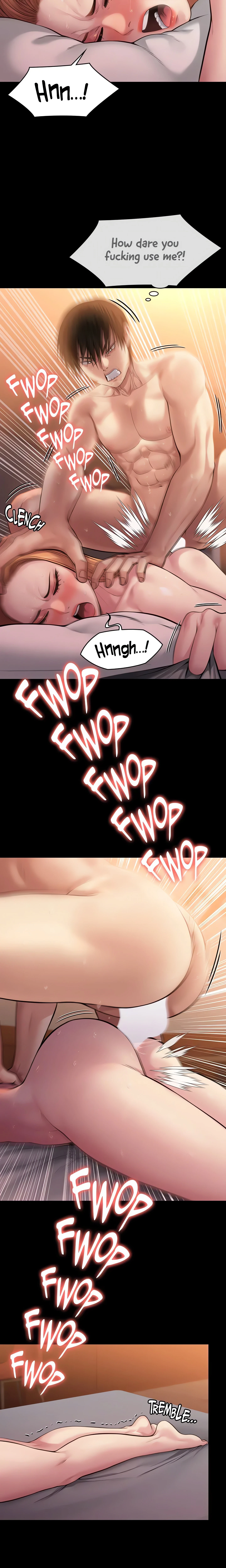 Chapter 238, page 19