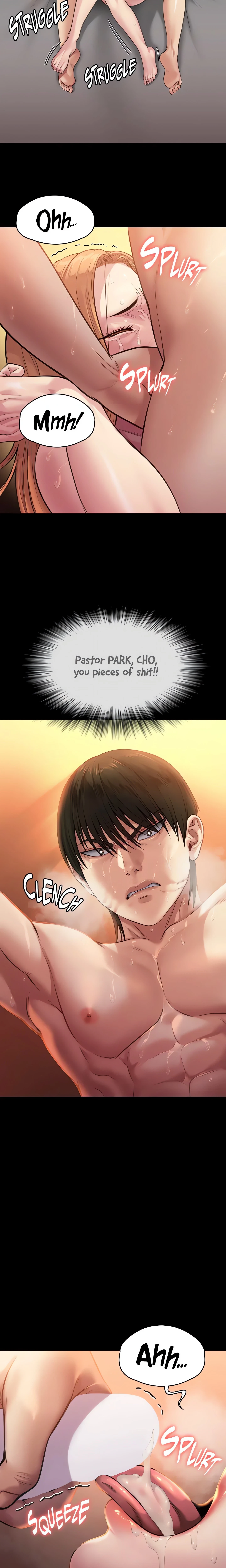 Chapter 238, page 21