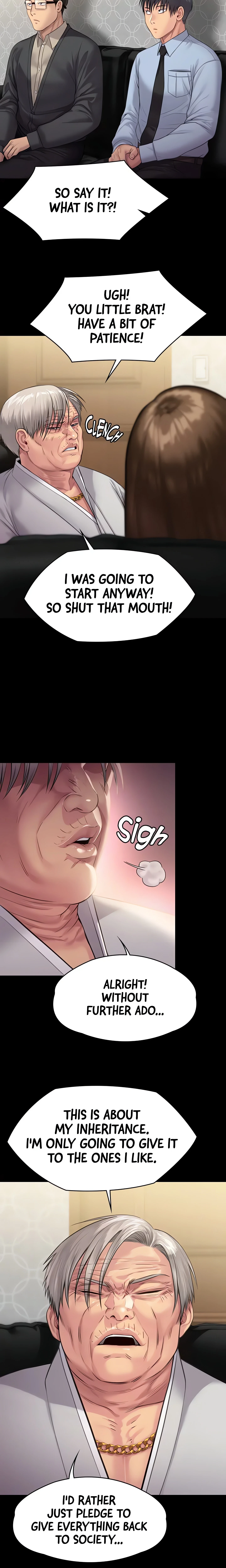 Chapter 238, page 25
