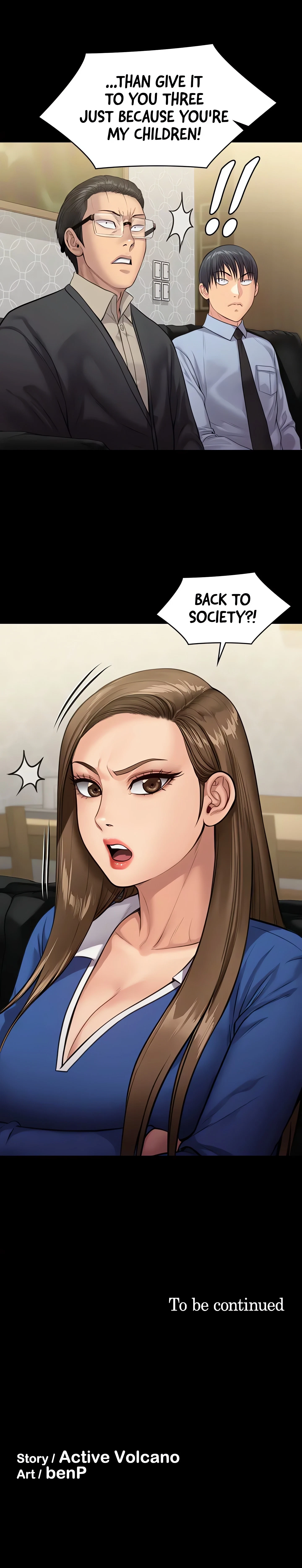 Chapter 238, page 26