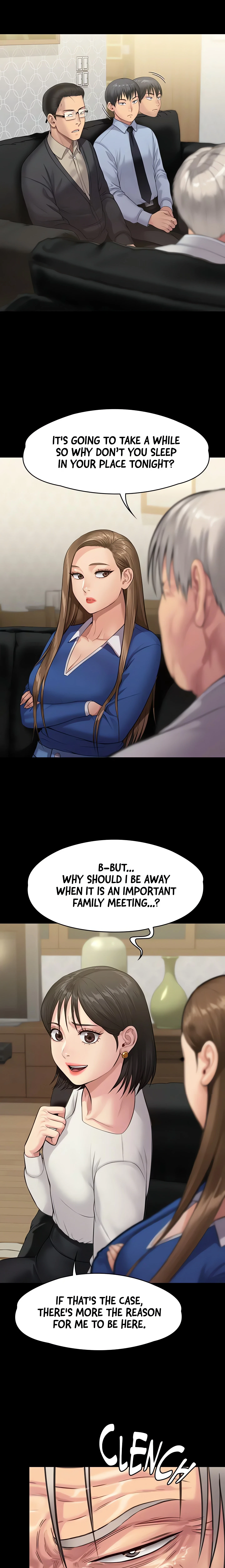 Chapter 238, page 7