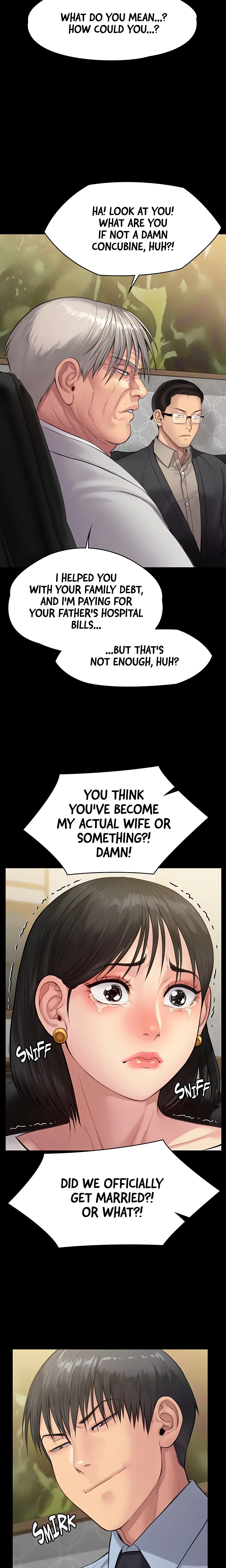 Chapter 238, page 9