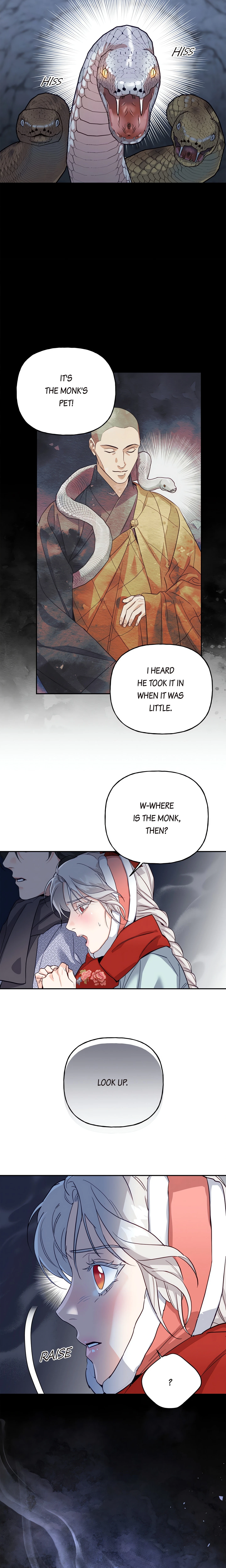 Chapter 8, page 10