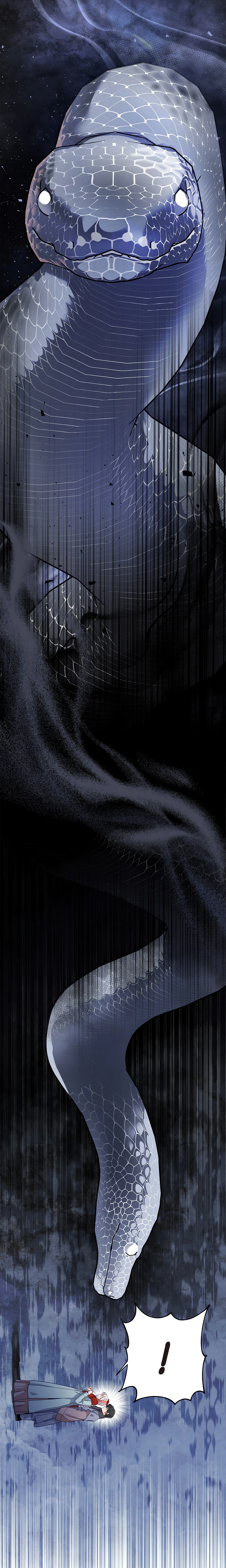 Chapter 8, page 11