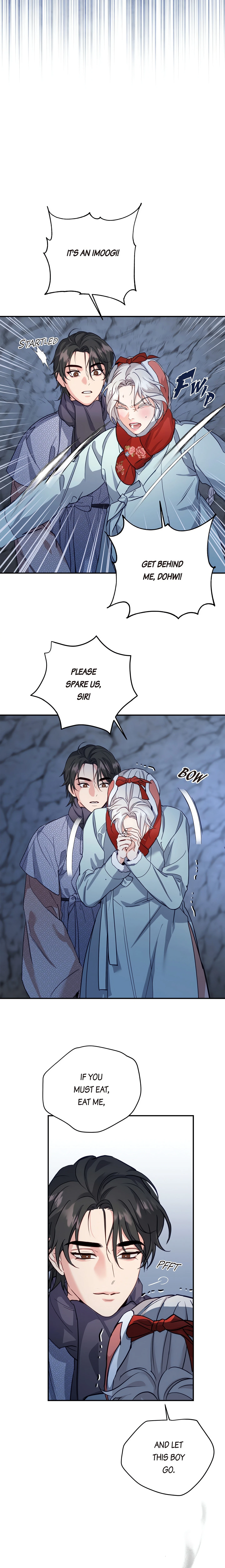 Chapter 8, page 12