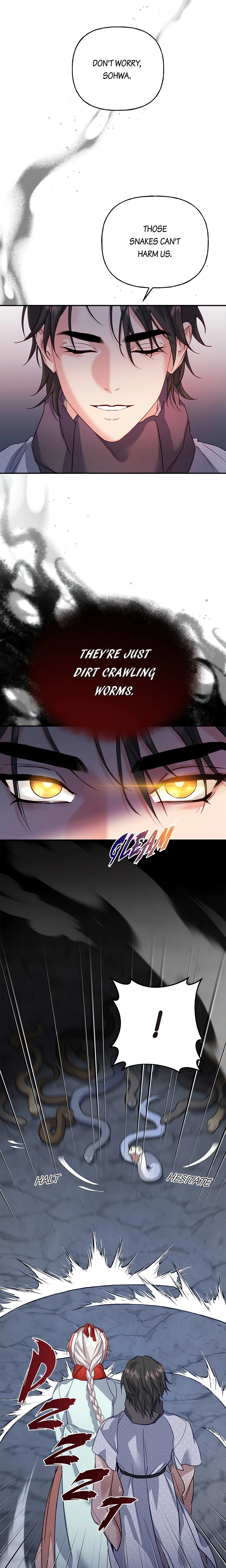 Chapter 8, page 13