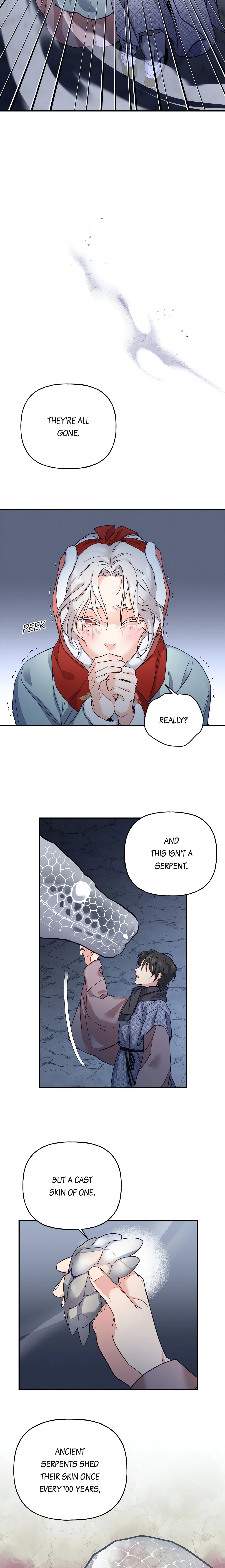 Chapter 8, page 14