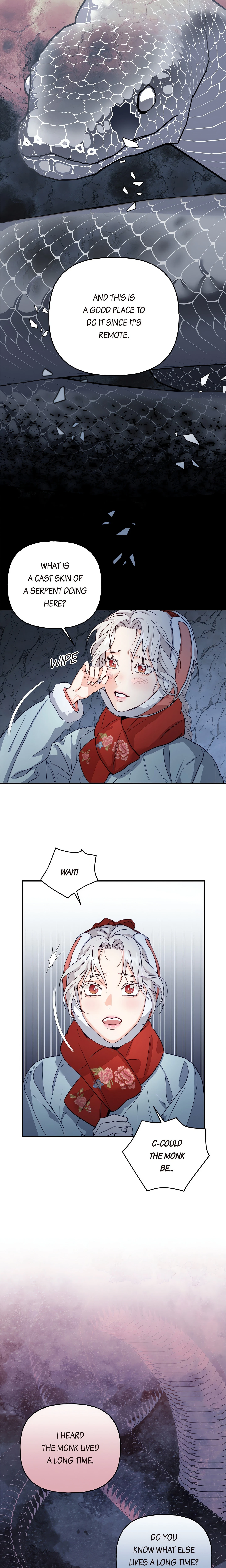 Chapter 8, page 15