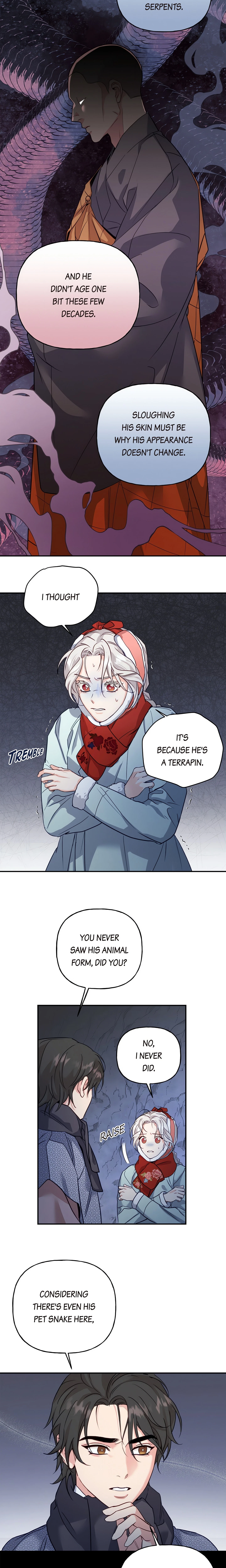 Chapter 8, page 16