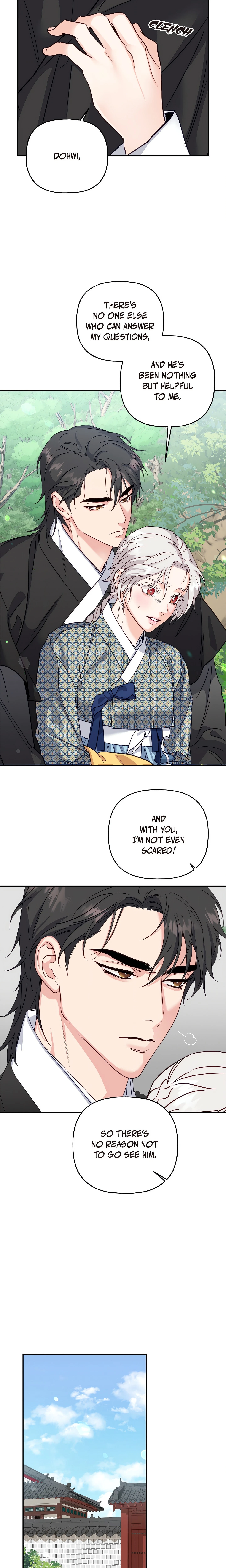 Chapter 8, page 19