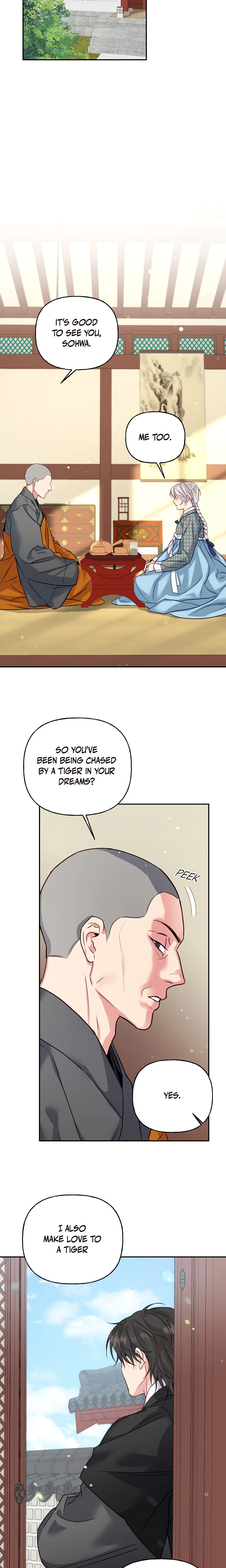 Chapter 8, page 20