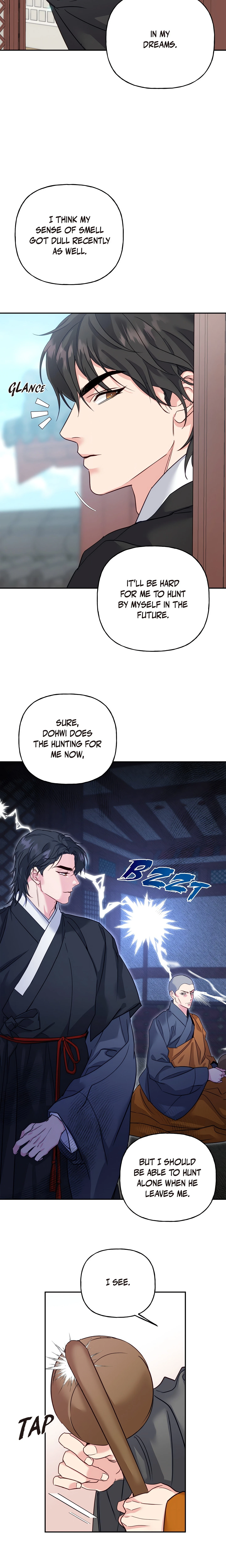 Chapter 8, page 21