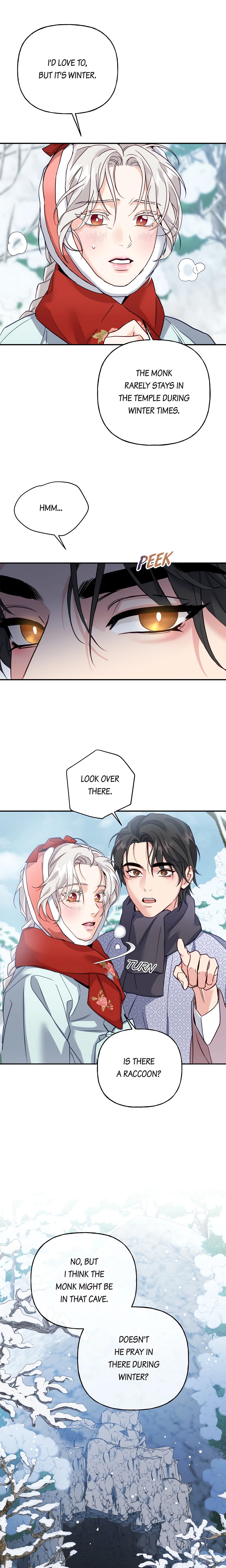 Chapter 8, page 5
