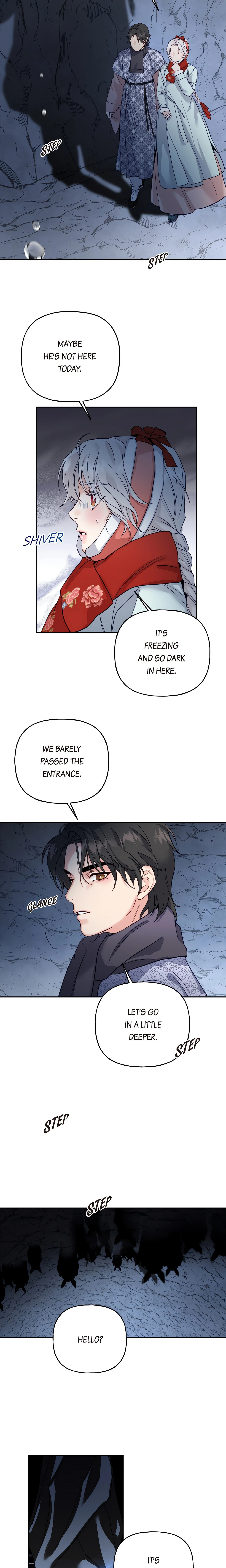 Chapter 8, page 7
