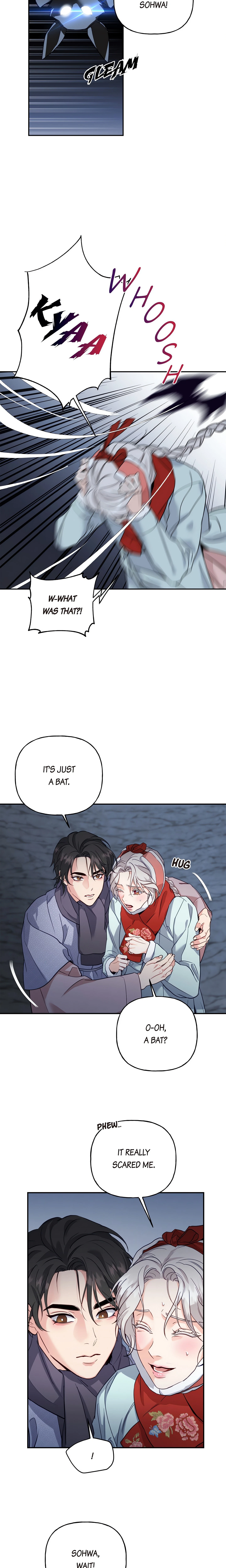 Chapter 8, page 8